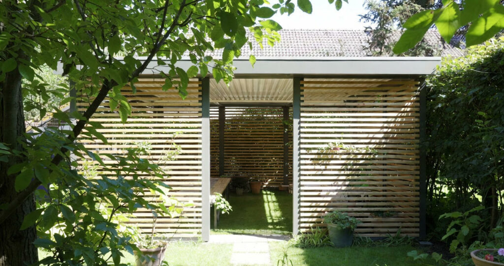 Tips voor de beste toevoegingen