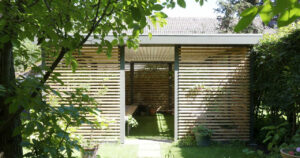 Tips voor de beste toevoegingen